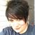 Amber Anderson's profile image