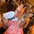 Ellen R. Strandberg Werner's profile image