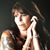 Deb Chandler's profile image