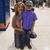 Trista Standley's profile image