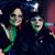 Liz Agey Soles's profile image