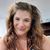 Heidi Cressman's profile image