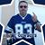 Manuel DC Garcia's profile image