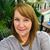 Kelly Babin Colwart's profile image