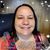 Sara Mullerleile's profile image