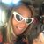 Michele Garza Lawson's profile image