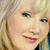 Kelly Warner's profile image