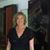 Madelyn Sue Sand Miller's profile image