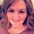 Kathy Parker's profile image
