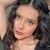 Laura Selene's profile image