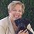 LeeAnn Gibbs's profile image