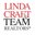 Linda Craft & Team REALTORS's profile image