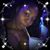Kendra Martin's profile image