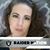 Shannon Vaca's profile image