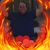 Alexis Colon's profile image