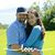 Joy Huffman's profile image