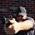JT Hickman's profile image