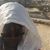 Patricia Heard-Hopson's profile image