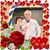Gloria Whittington Ellerbe's profile image