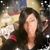 Kanundra Kay-Kay Arnaud's profile image