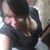 Maria Lorena Caldara's profile image