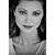 Christina Renée McCormick's profile image