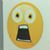 Audra Bessette's profile image
