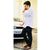 Augustine George Akkara's profile image