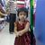 Durgadevi Guttula's profile image