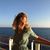 Sarah Lugeanbeal's profile image
