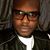 Martel Shealey's profile image