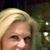 Ellen Wragge's profile image