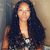 Julia Roz Guenzler's profile image