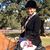 Kathleen Travis's profile image