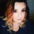 Tara Nieves's profile image