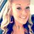Samantha Babin's profile image