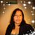 Lucia Solares's profile image