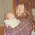 Tanya Mitchell Shewmake's profile image
