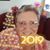 Cheryl Kohl-Smith's profile image