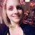 Katie Prock's profile image