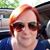 Kelly Runyon's profile image