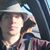 Robbie Stephan's profile image