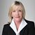 Judie Collins's profile image