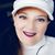Trudi Hoover Pagan's profile image