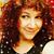 Amy Salloway's profile image