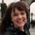 Laura Andrews's profile image