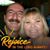 Virgie Elghossein's profile image