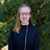 Claire Timbrell's profile image
