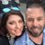 Michele Doan Braley's profile image