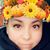 Nilsa Sanders's profile image